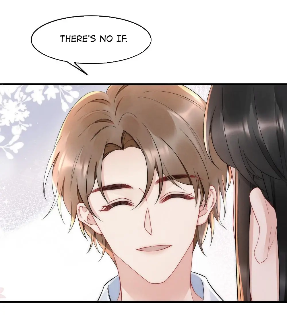 Read Rainbow Amber chapter 22 image 42 on Lezhin