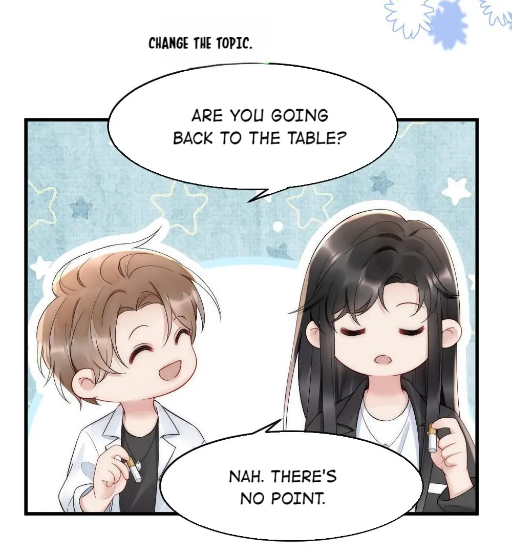 Read Rainbow Amber chapter 22 image 48 on Lezhin