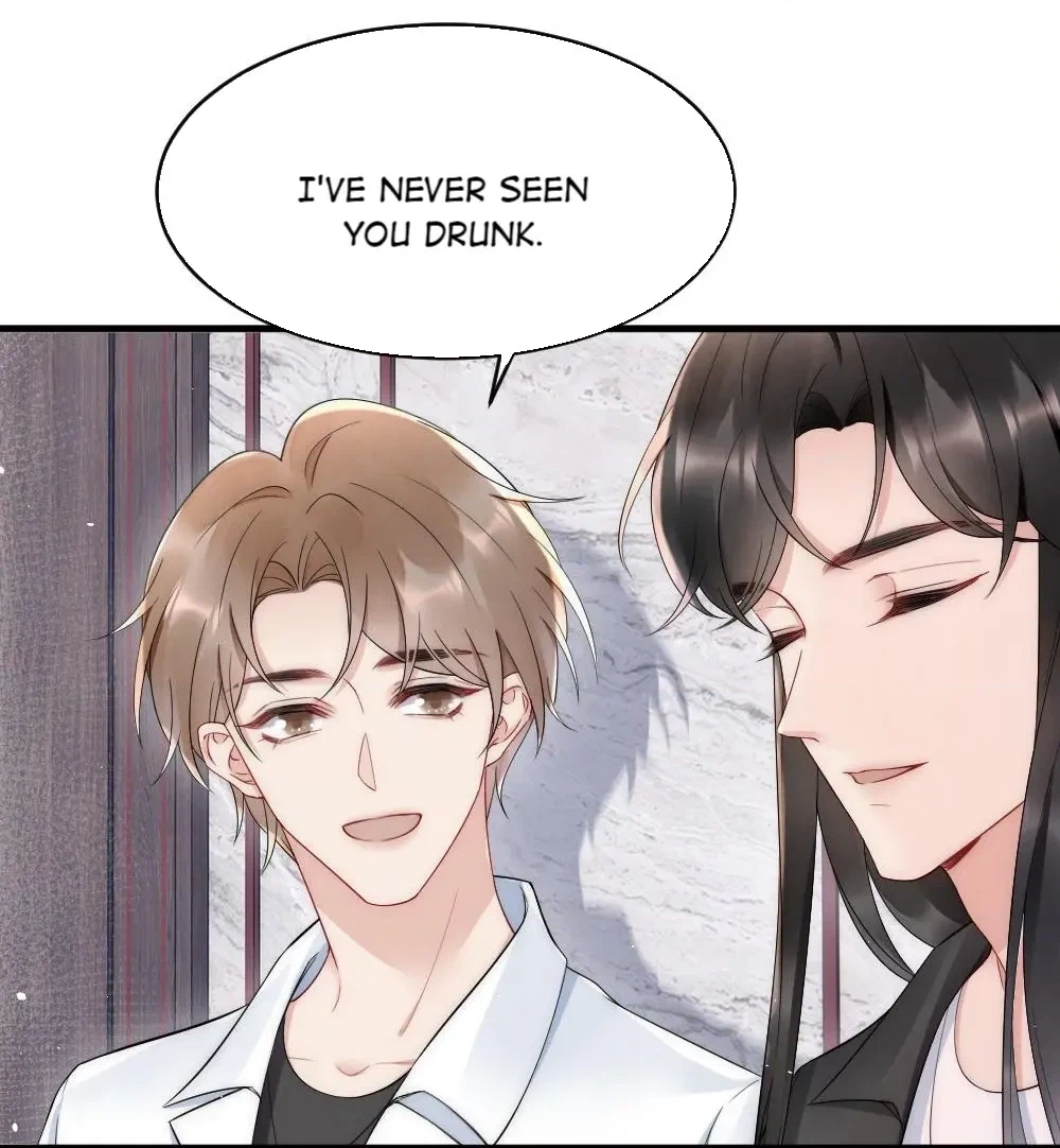Read Rainbow Amber chapter 22 image 49 on Lezhin