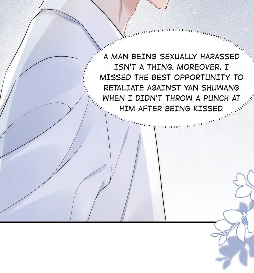 Read Rainbow Amber chapter 22 image 5 on Lezhin