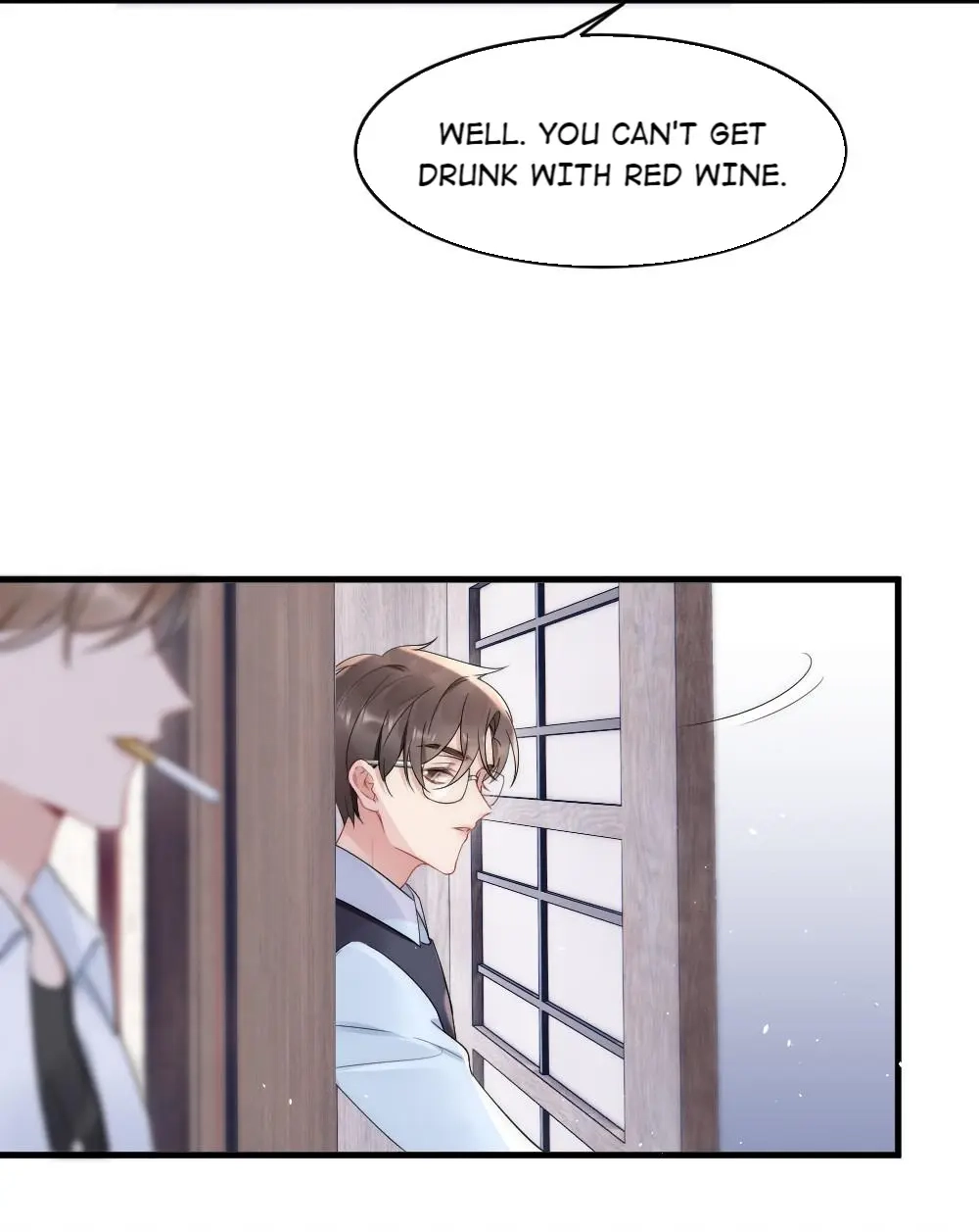 Read Rainbow Amber chapter 22 image 50 on Lezhin