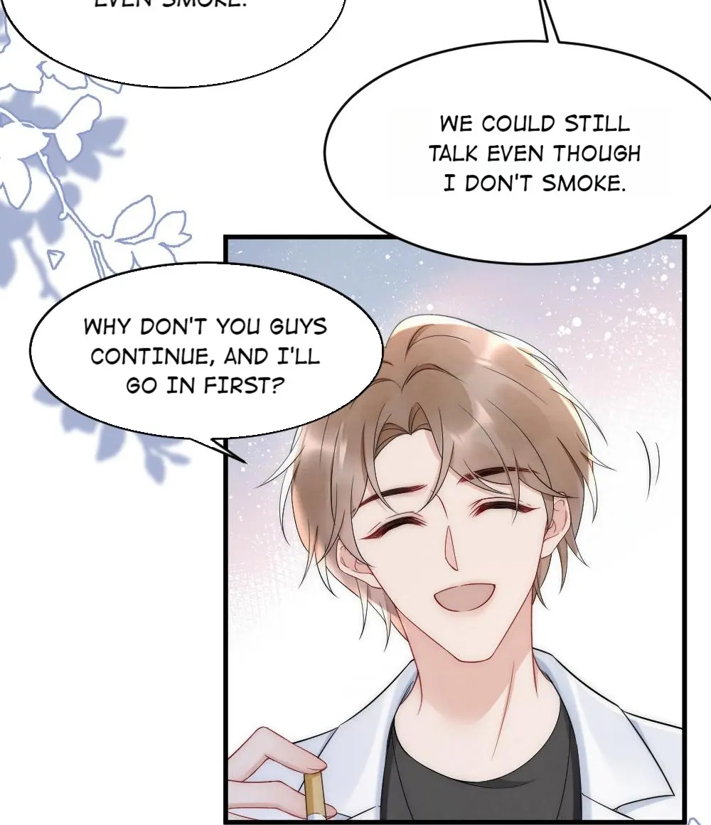 Read Rainbow Amber chapter 22 image 52 on Lezhin