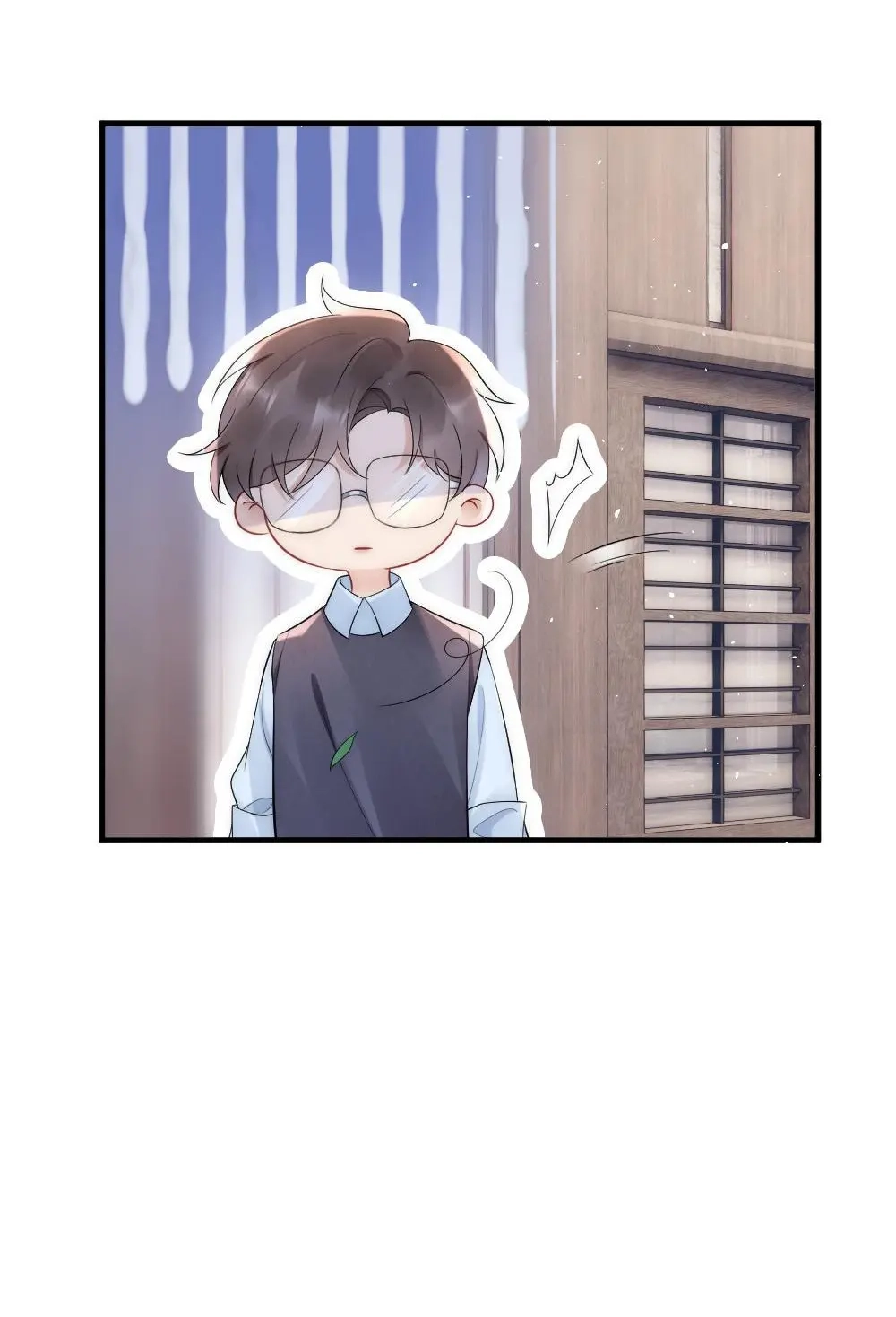 Read Rainbow Amber chapter 22 image 54 on Lezhin