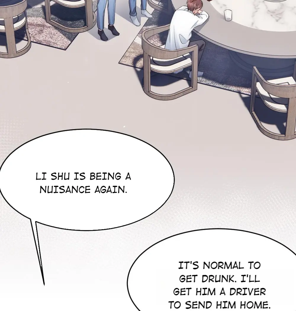 Read Rainbow Amber chapter 22 image 57 on Lezhin