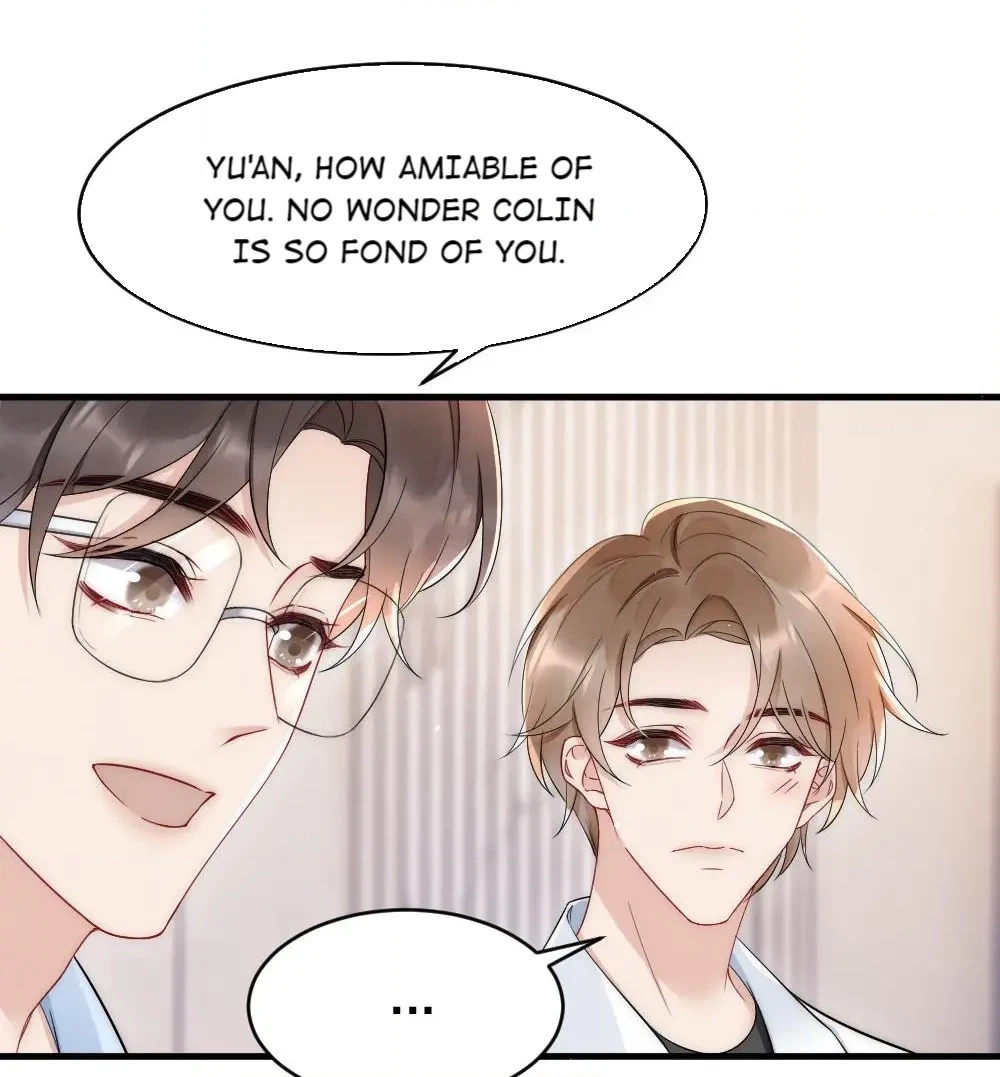 Read Rainbow Amber chapter 22 image 59 on Lezhin