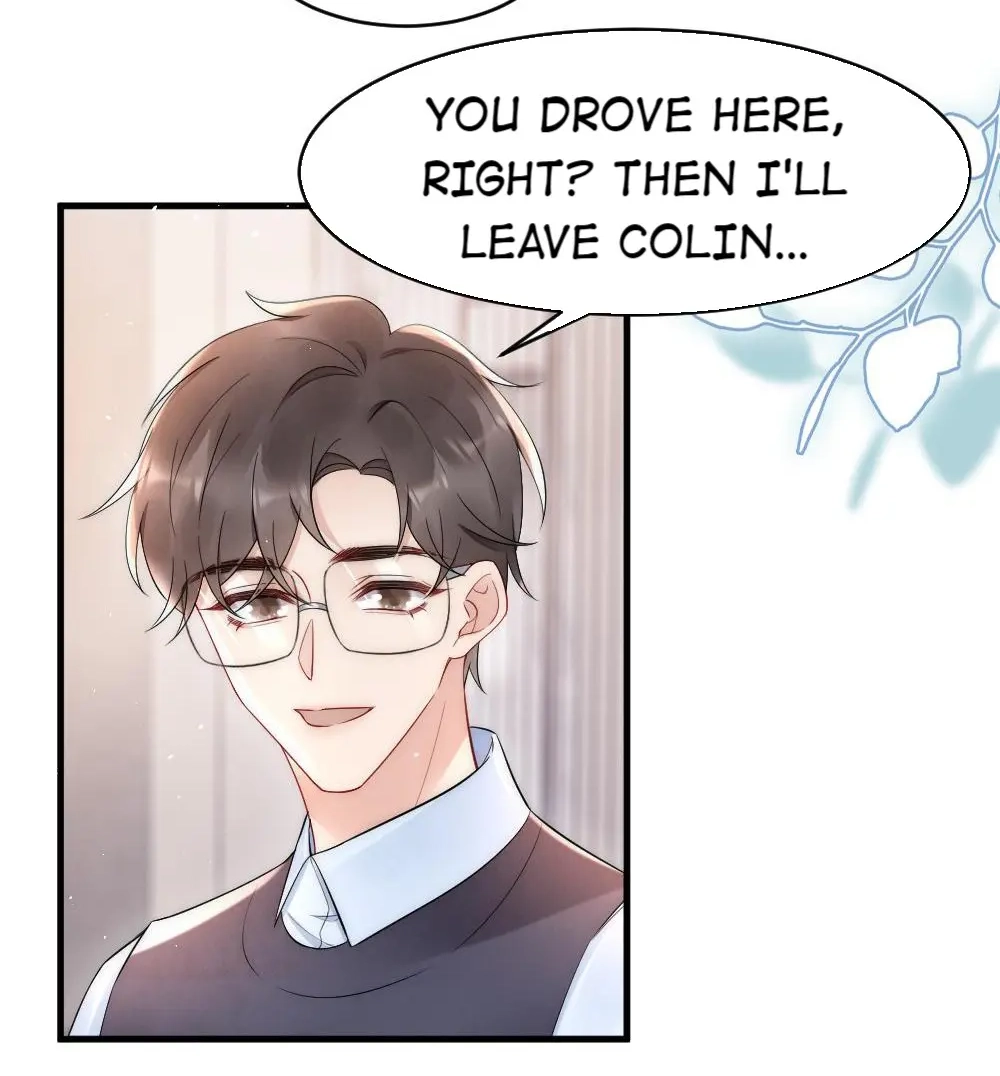 Read Rainbow Amber chapter 22 image 60 on Lezhin