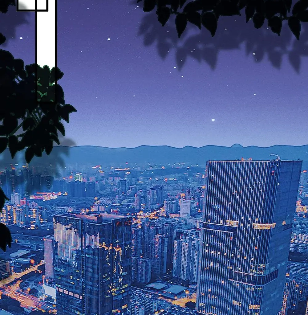 Read Rainbow Amber chapter 22 image 63 on Lezhin