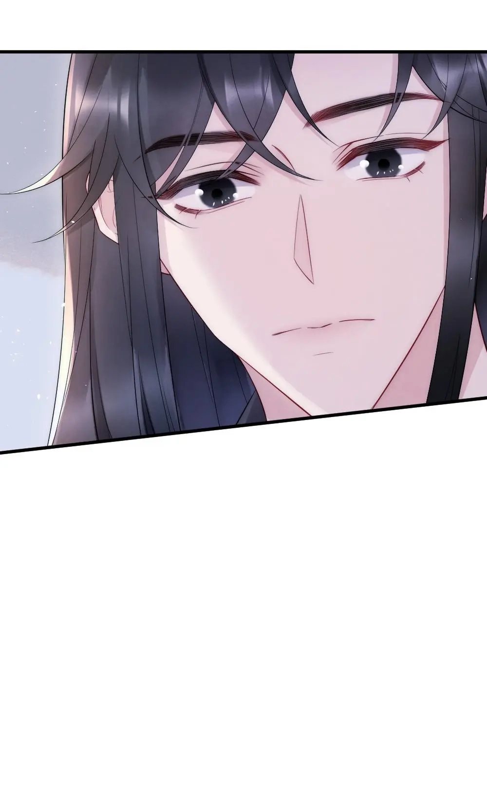 Read Rainbow Amber chapter 22 image 70 on Lezhin