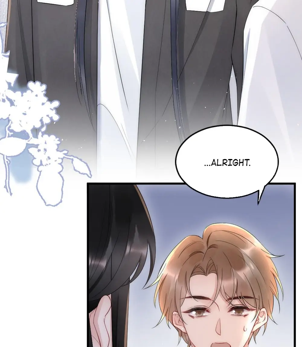 Read Rainbow Amber chapter 22 image 8 on Lezhin