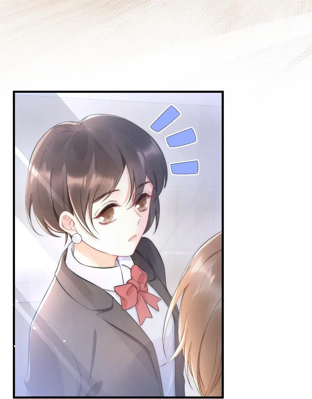 Read Rainbow Amber chapter 23 image 10 on Lezhin