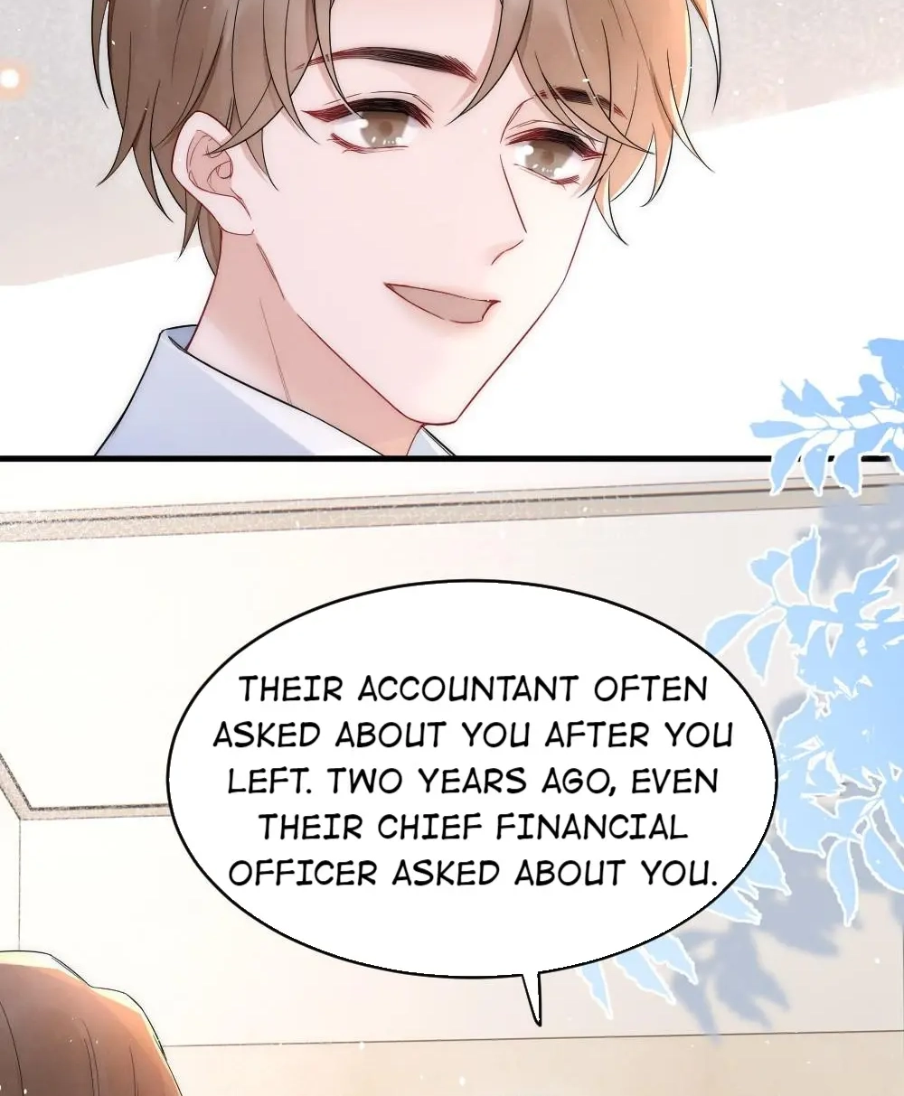 Read Rainbow Amber chapter 23 image 15 on Lezhin