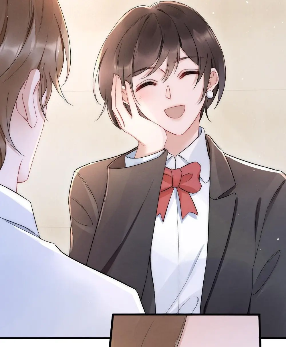 Read Rainbow Amber chapter 23 image 16 on Lezhin