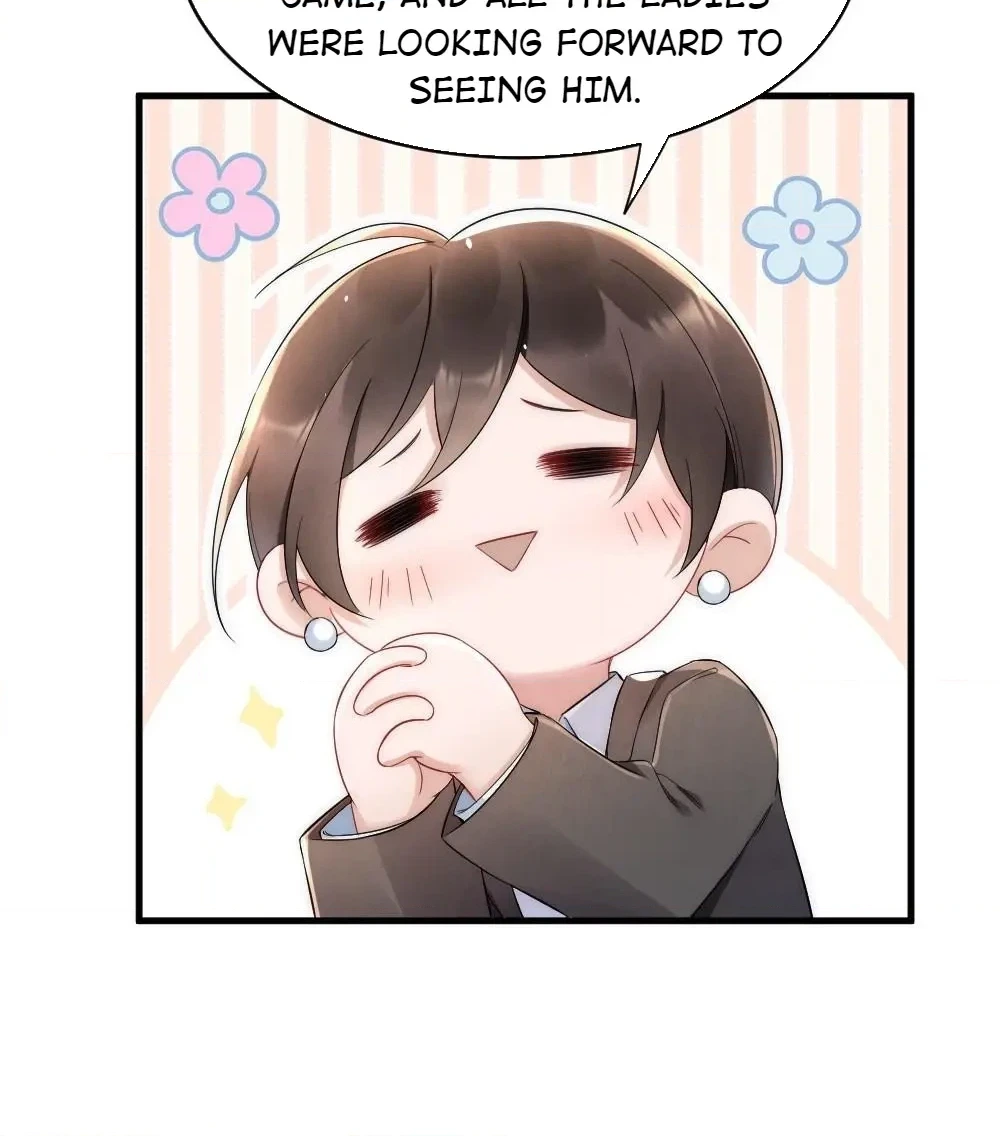 Read Rainbow Amber chapter 23 image 19 on Lezhin