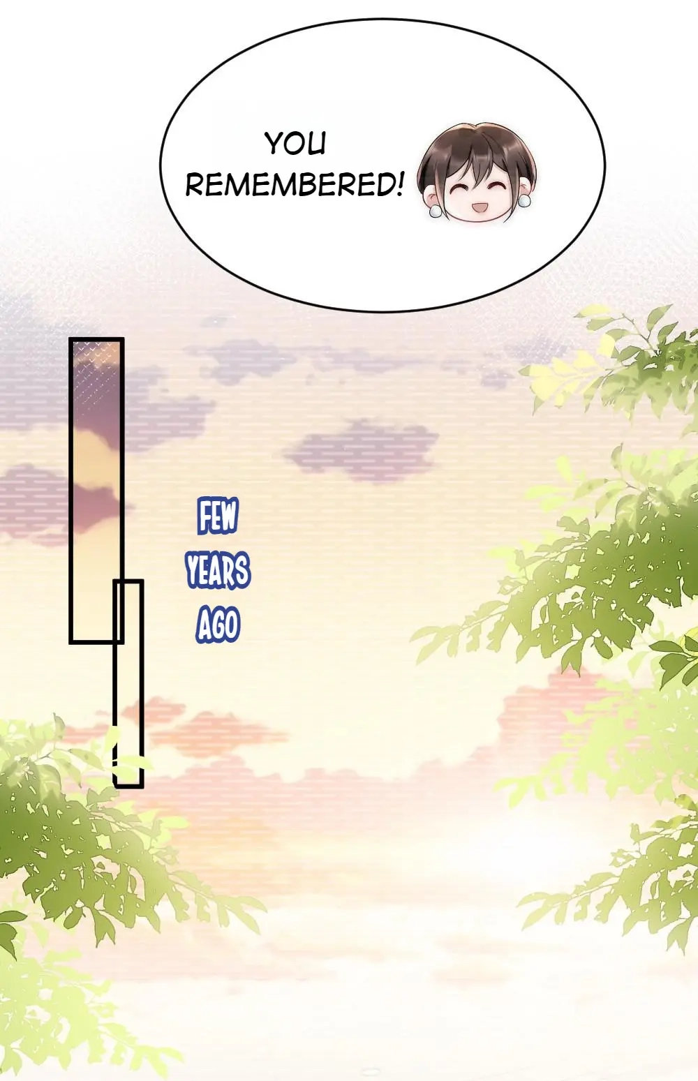 Read Rainbow Amber chapter 23 image 24 on Lezhin