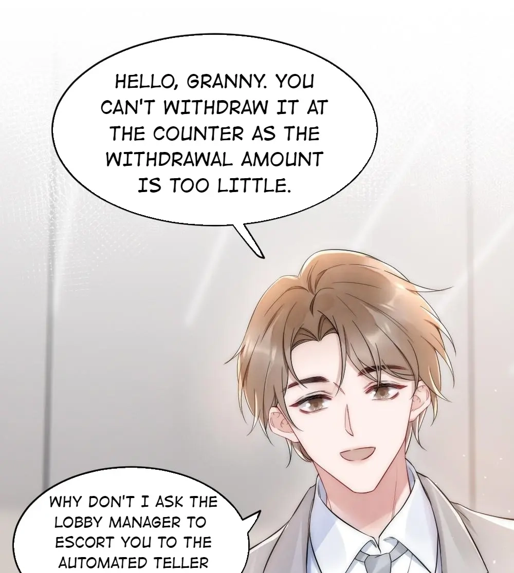 Read Rainbow Amber chapter 23 image 28 on Lezhin