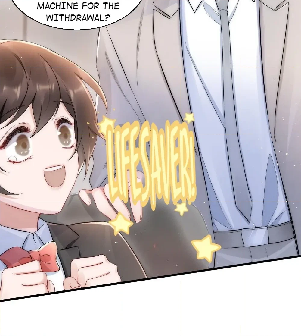 Read Rainbow Amber chapter 23 image 29 on Lezhin