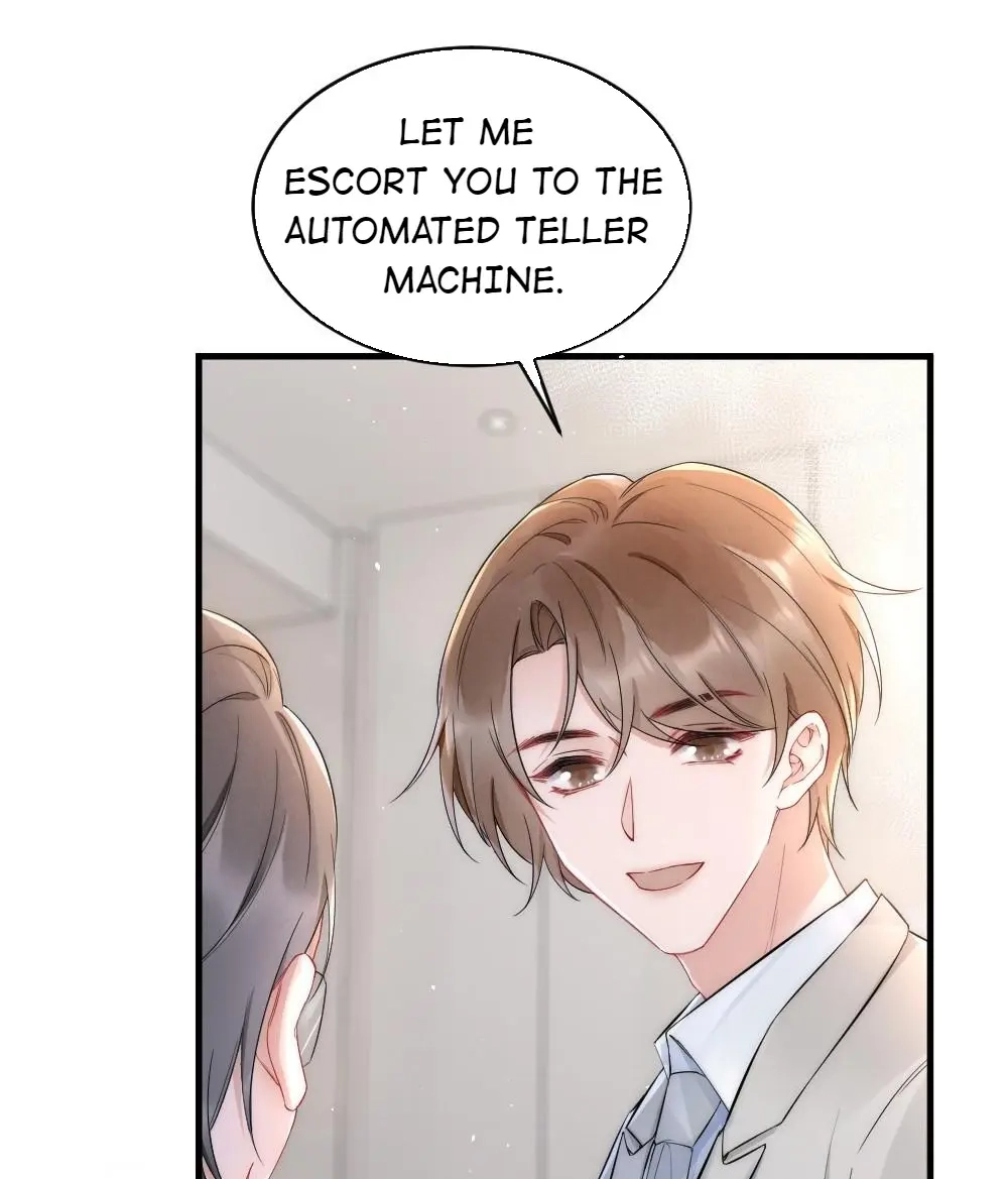 Read Rainbow Amber chapter 23 image 34 on Lezhin
