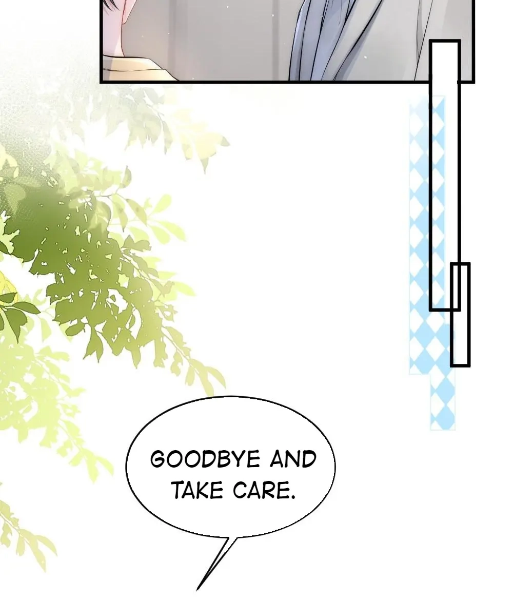 Read Rainbow Amber chapter 23 image 35 on Lezhin