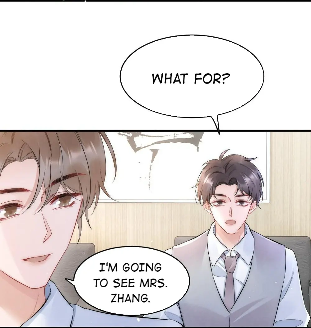 Read Rainbow Amber chapter 23 image 4 on Lezhin