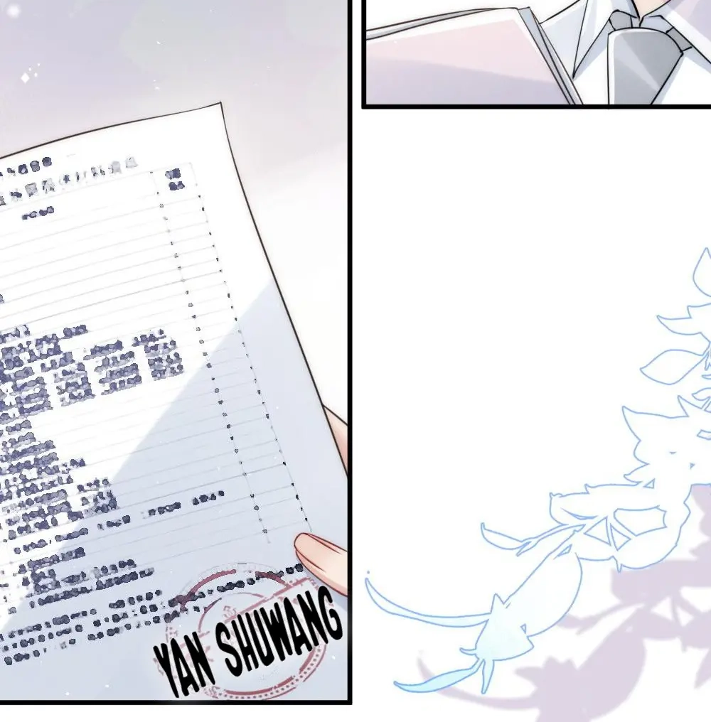 Read Rainbow Amber chapter 23 image 42 on Lezhin