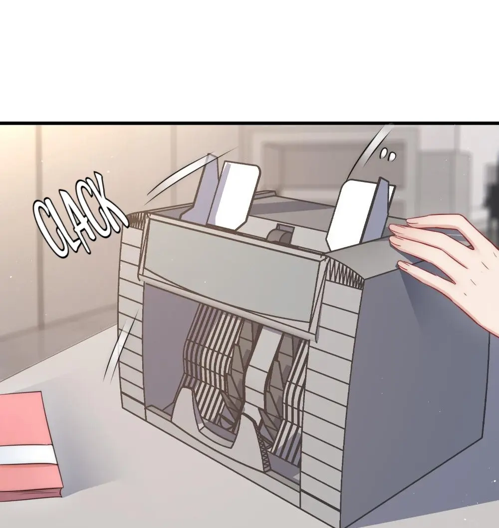 Read Rainbow Amber chapter 23 image 45 on Lezhin
