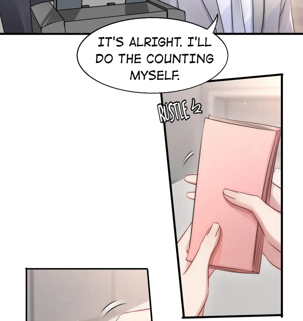 Read Rainbow Amber chapter 23 image 47 on Lezhin