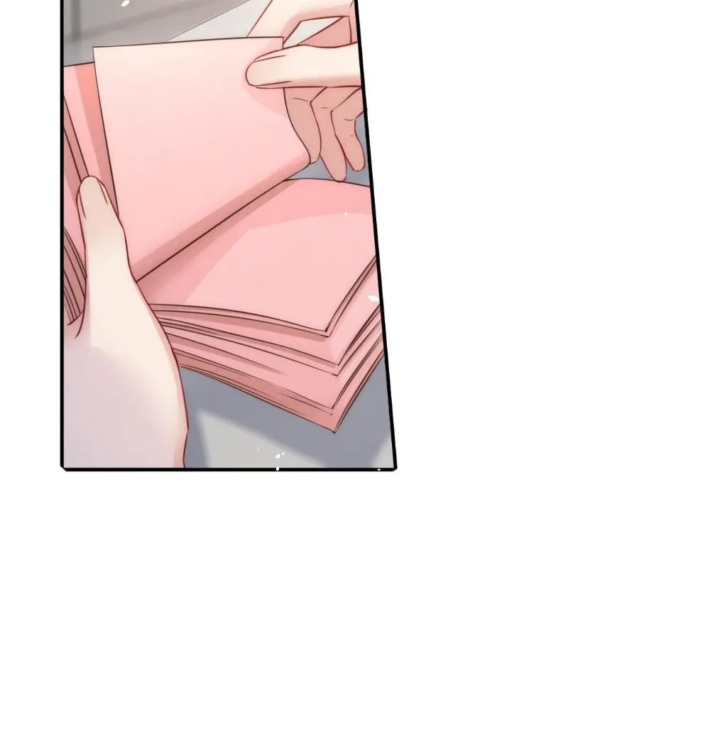 Read Rainbow Amber chapter 23 image 48 on Lezhin
