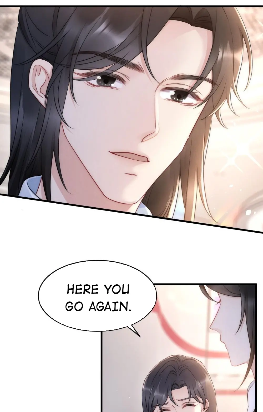 Read Rainbow Amber chapter 23 image 51 on Lezhin