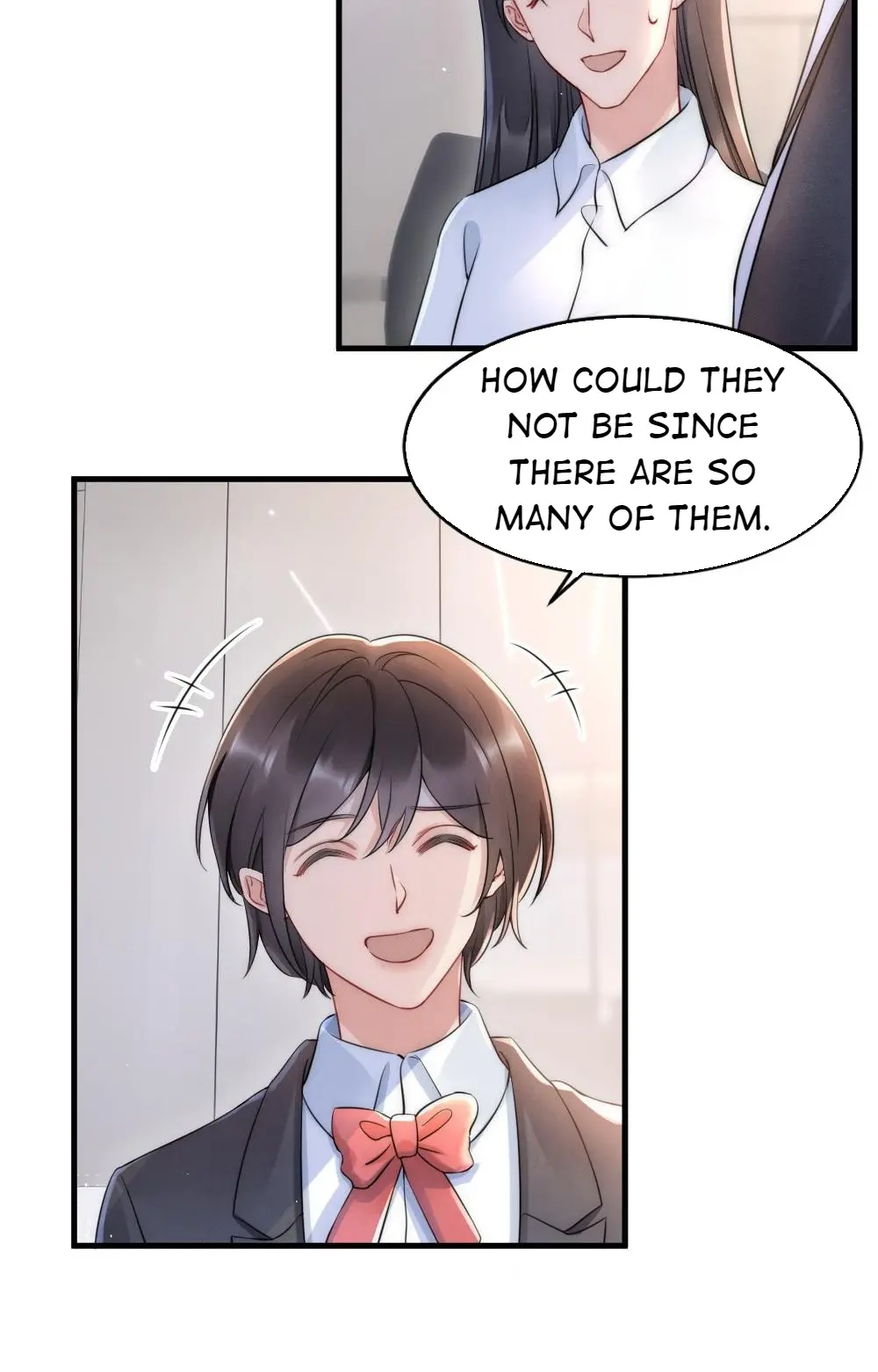 Read Rainbow Amber chapter 23 image 52 on Lezhin