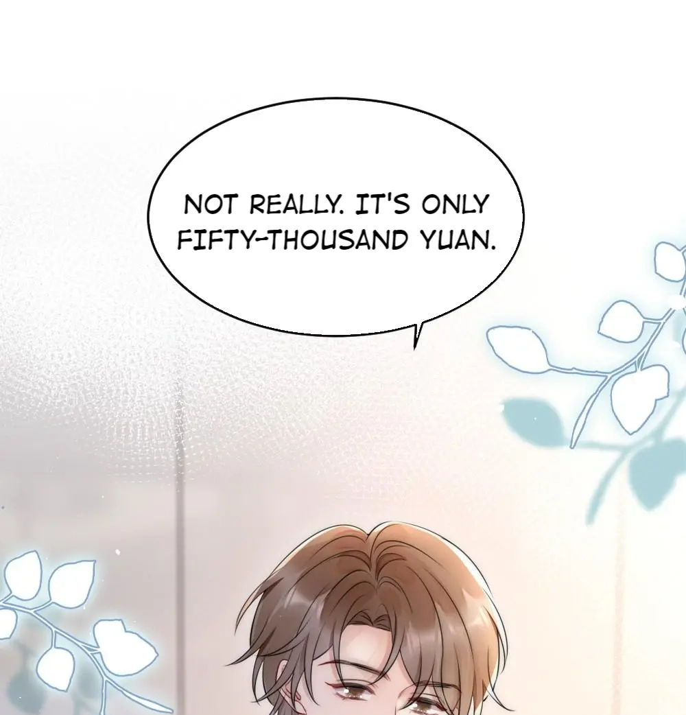Read Rainbow Amber chapter 23 image 53 on Lezhin