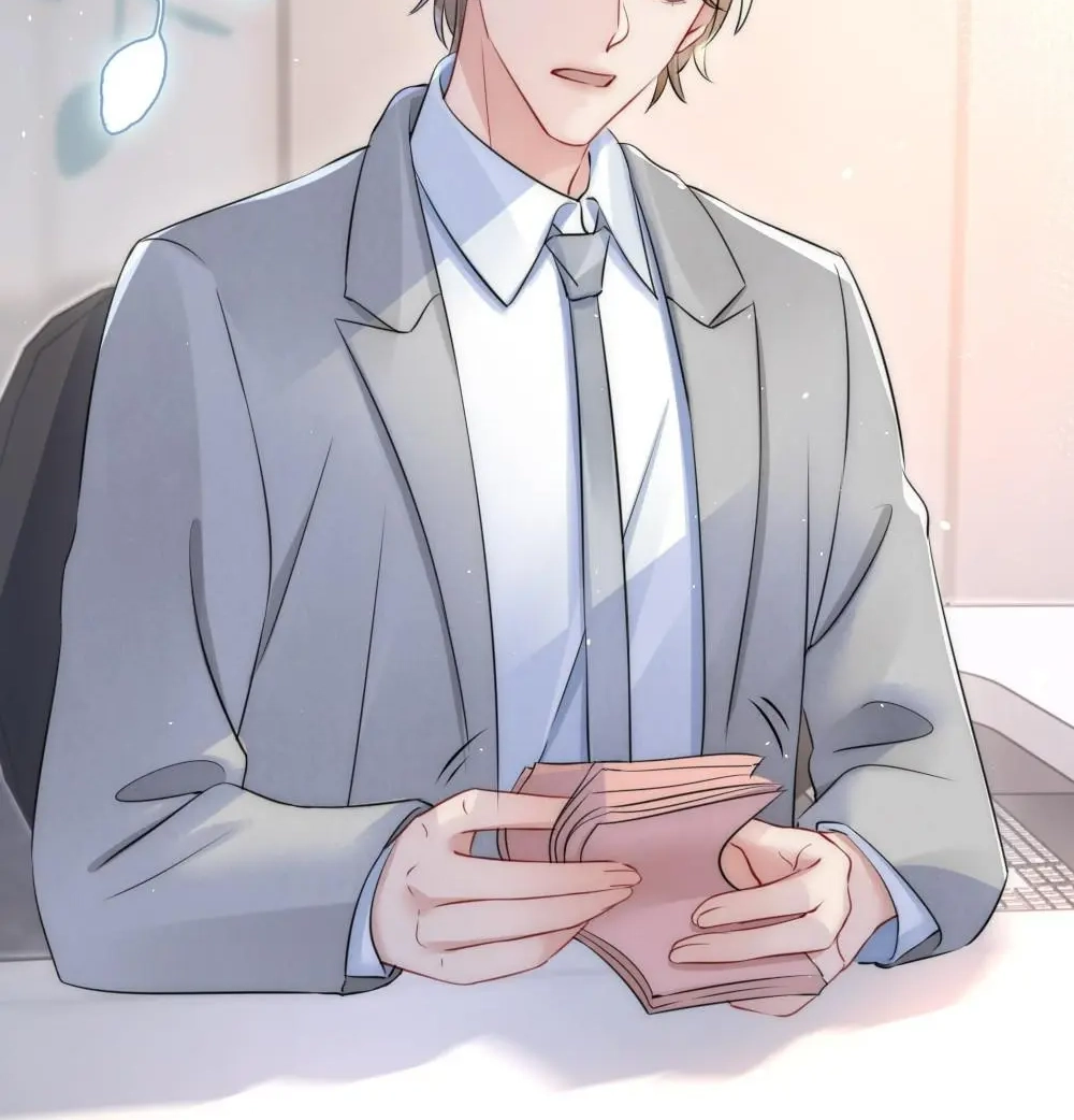 Read Rainbow Amber chapter 23 image 54 on Lezhin