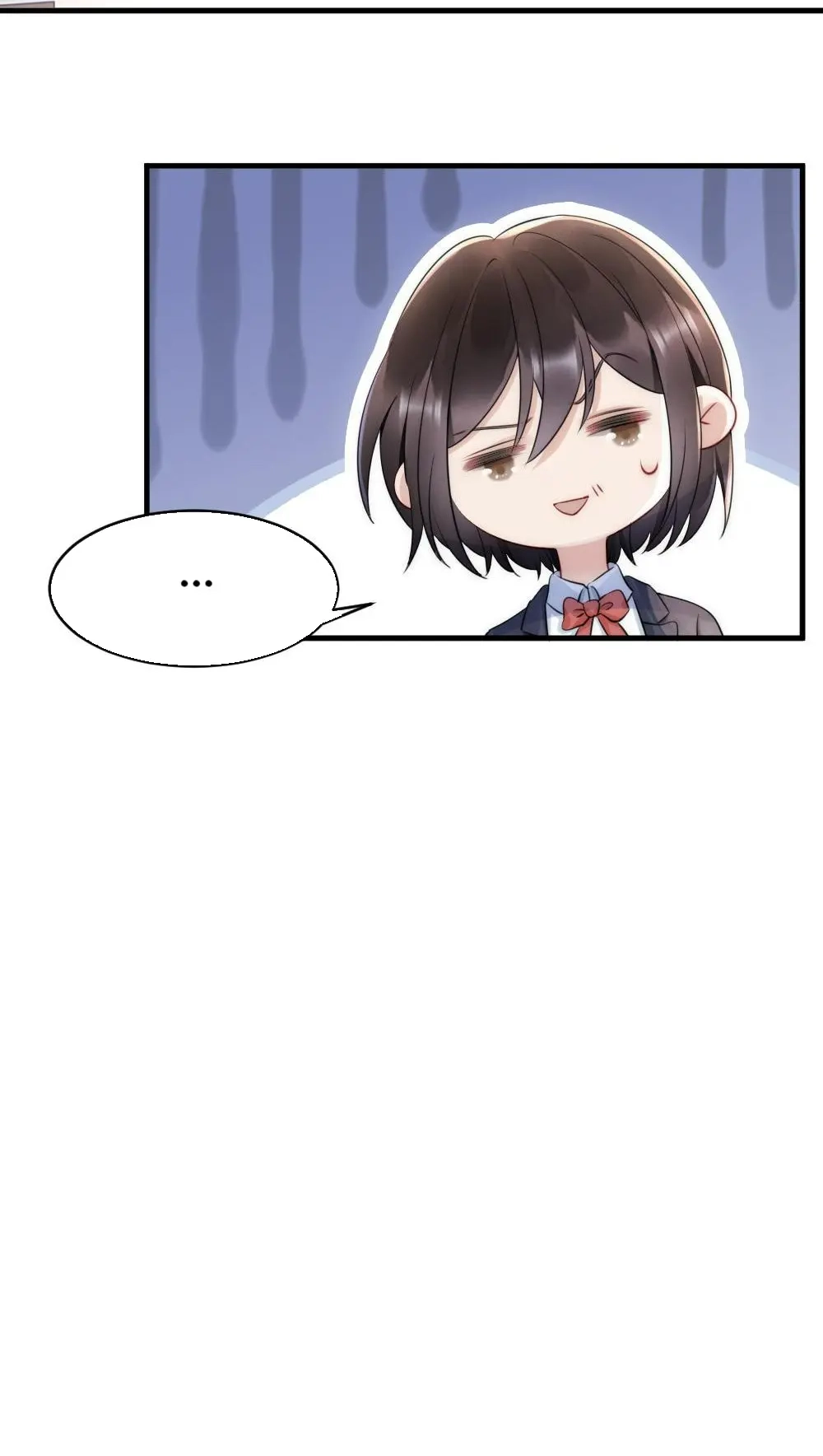Read Rainbow Amber chapter 23 image 55 on Lezhin