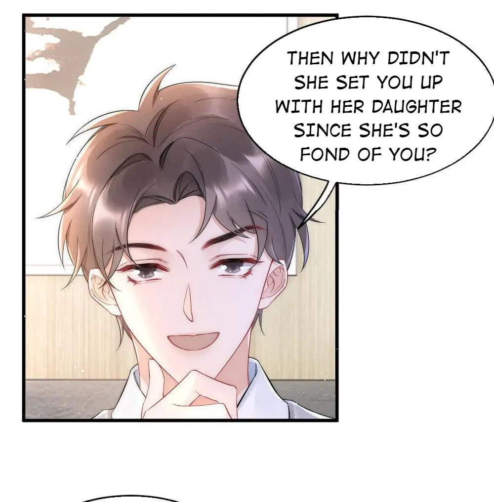 Read Rainbow Amber chapter 23 image 6 on Lezhin