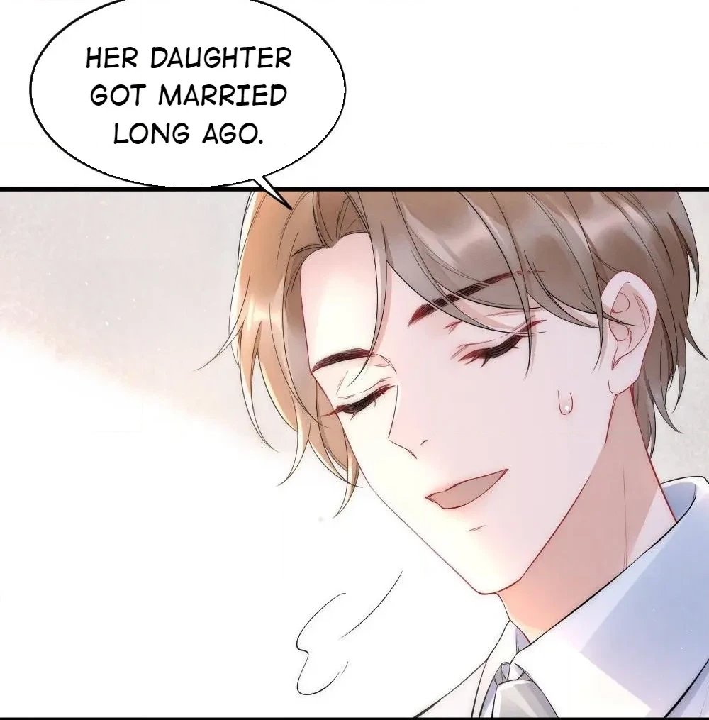 Read Rainbow Amber chapter 23 image 7 on Lezhin