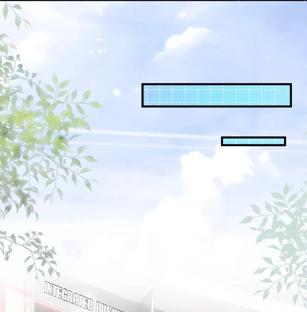 Read Rainbow Amber chapter 23 image 8 on Lezhin
