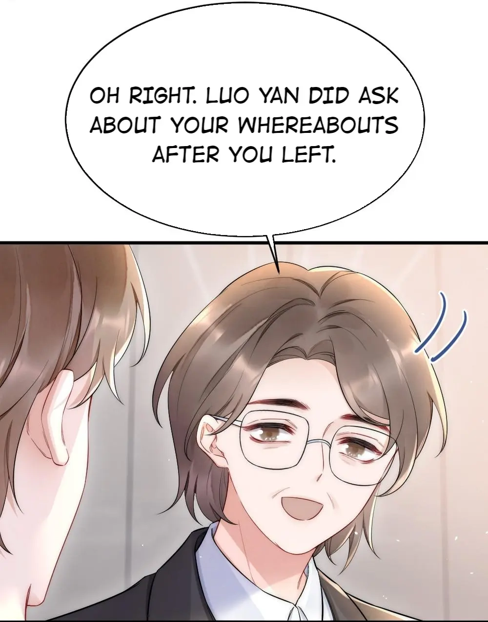 Read Rainbow Amber chapter 24 image 13 on Lezhin