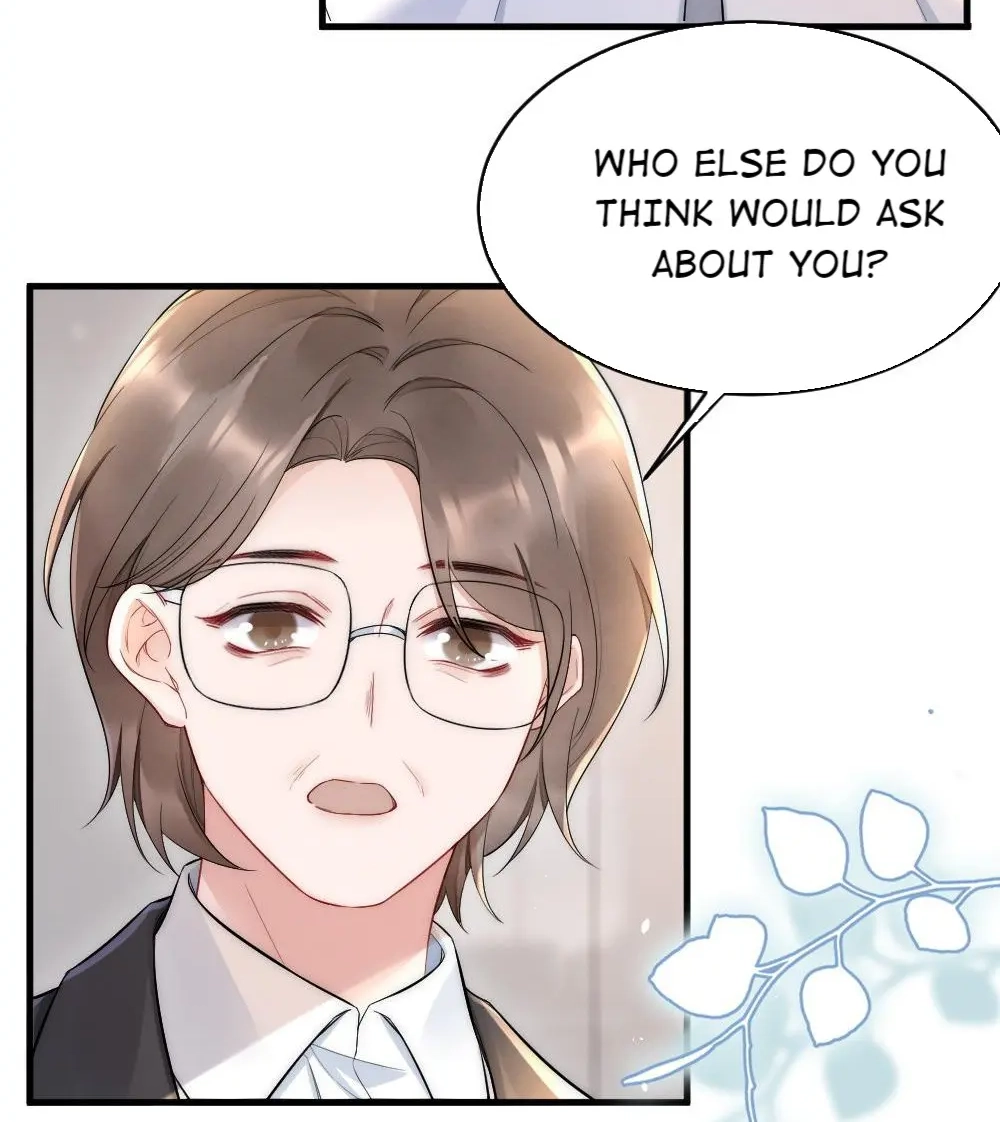 Read Rainbow Amber chapter 24 image 15 on Lezhin