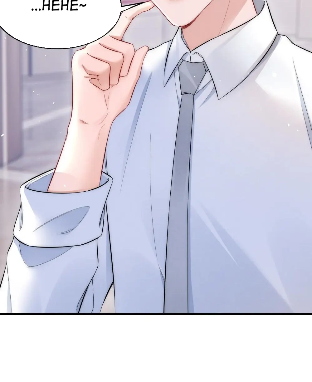 Read Rainbow Amber chapter 24 image 17 on Lezhin