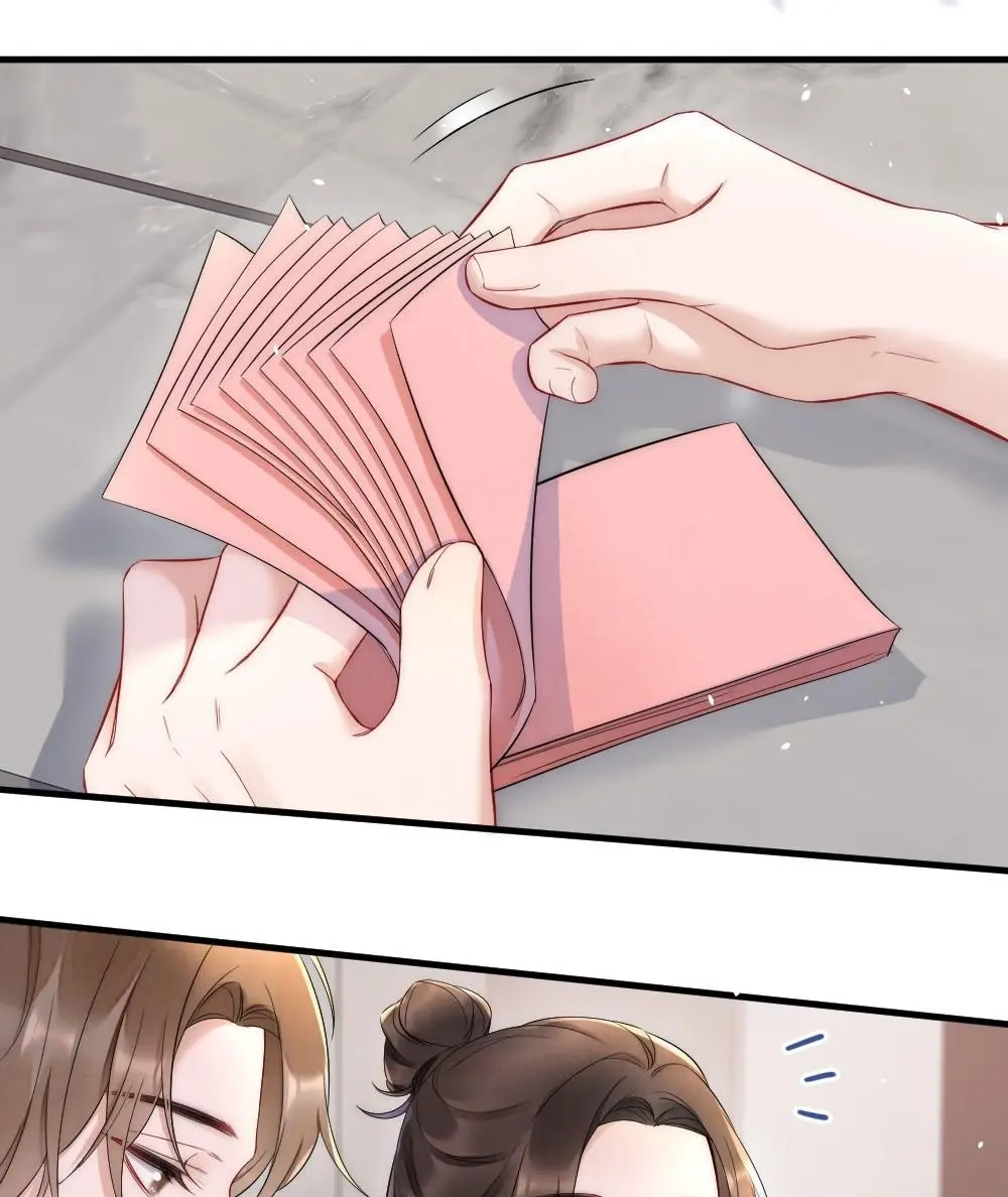 Read Rainbow Amber chapter 24 image 21 on Lezhin