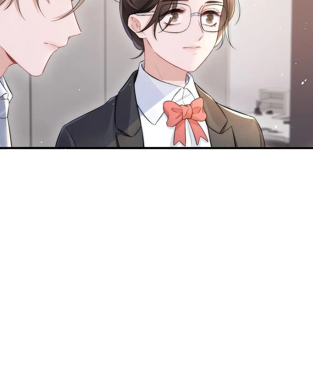 Read Rainbow Amber chapter 24 image 22 on Lezhin