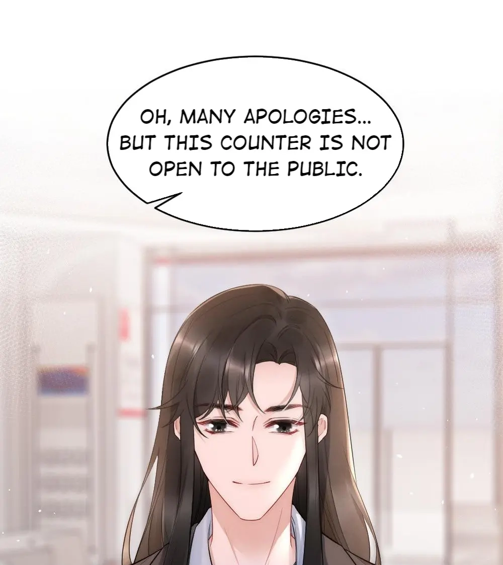 Read Rainbow Amber chapter 24 image 23 on Lezhin
