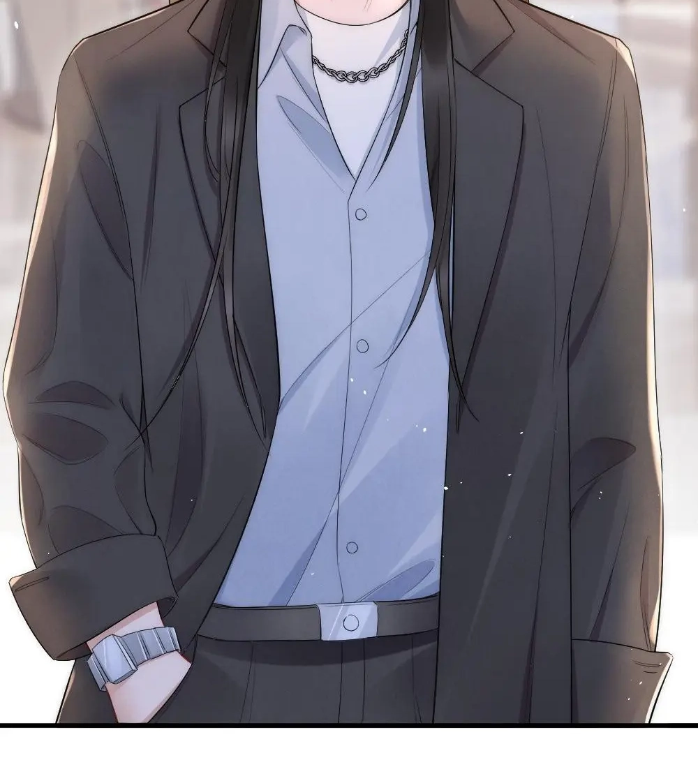 Read Rainbow Amber chapter 24 image 24 on Lezhin