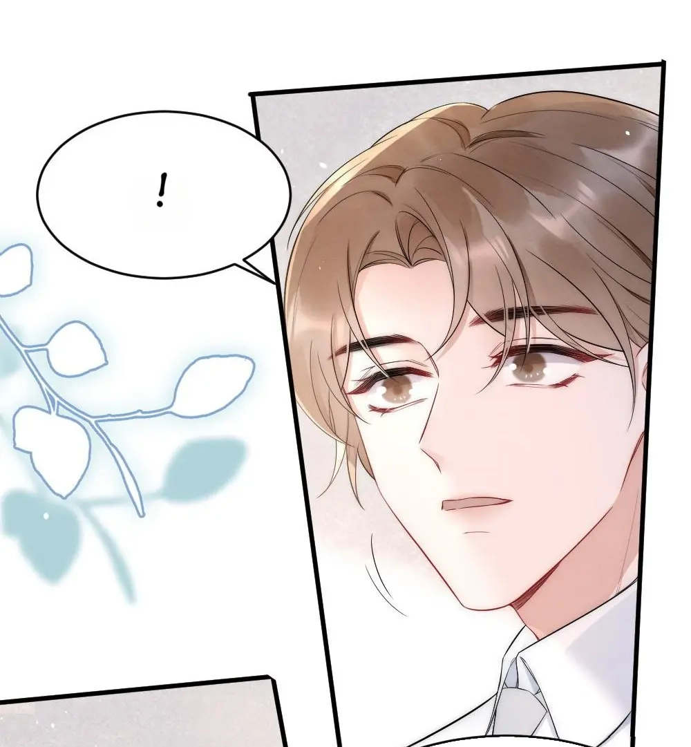 Read Rainbow Amber chapter 24 image 25 on Lezhin