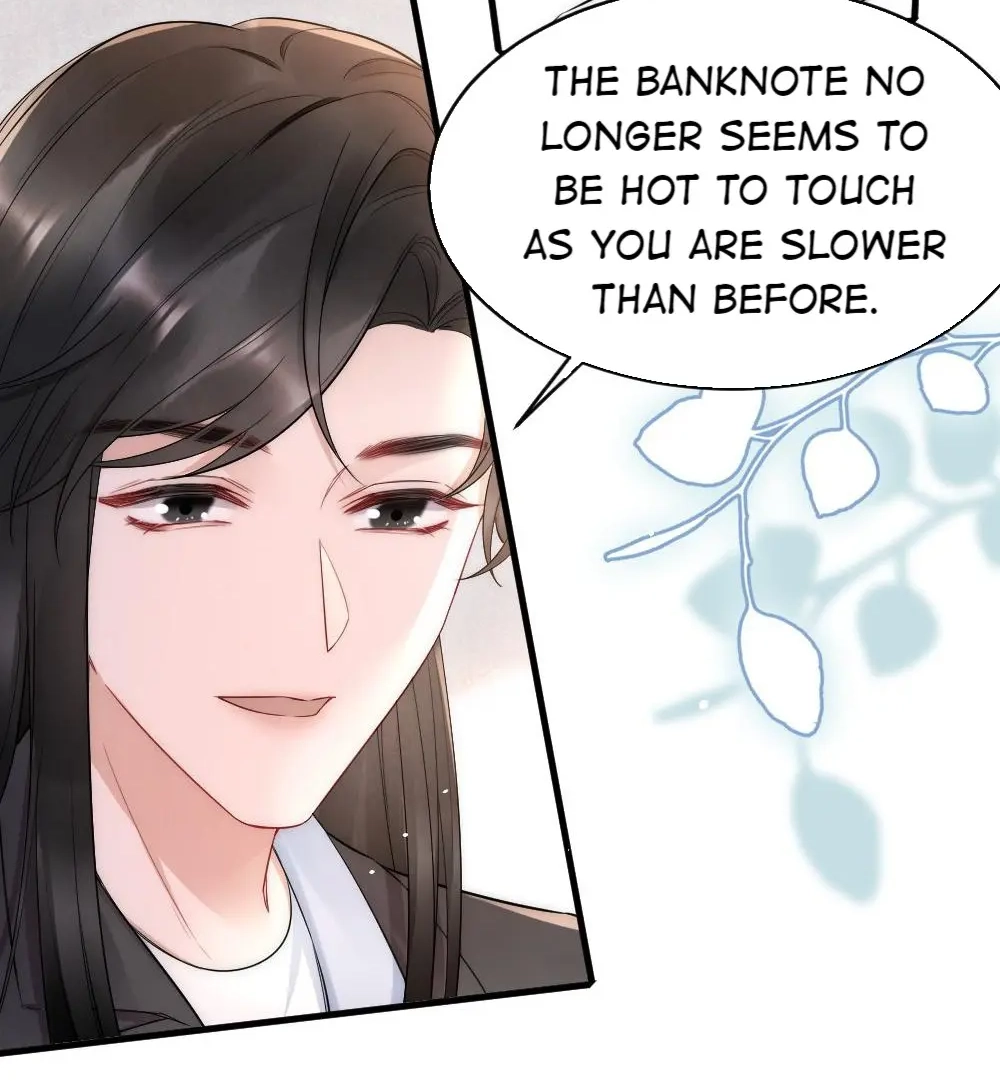 Read Rainbow Amber chapter 24 image 26 on Lezhin