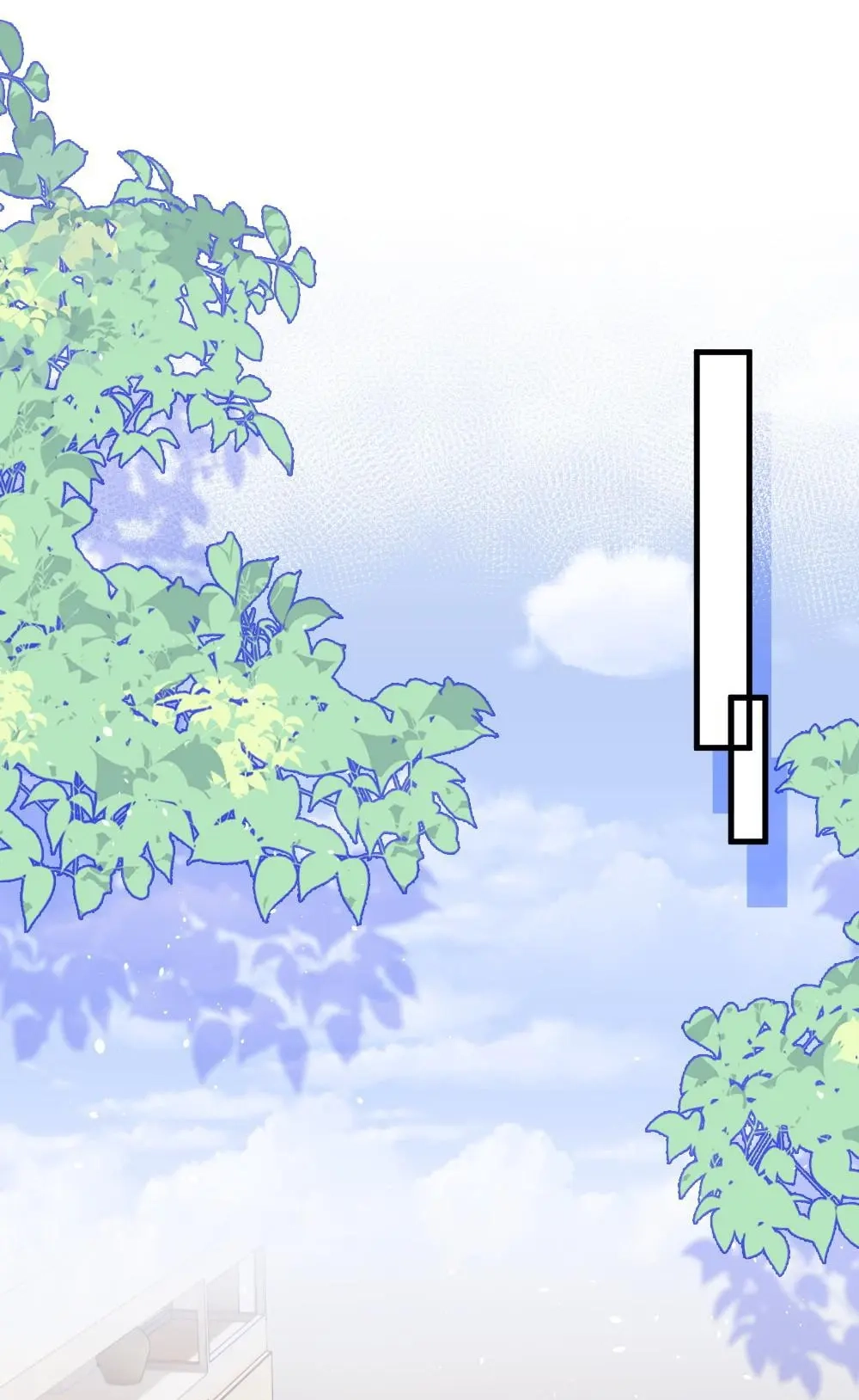 Read Rainbow Amber chapter 24 image 27 on Lezhin