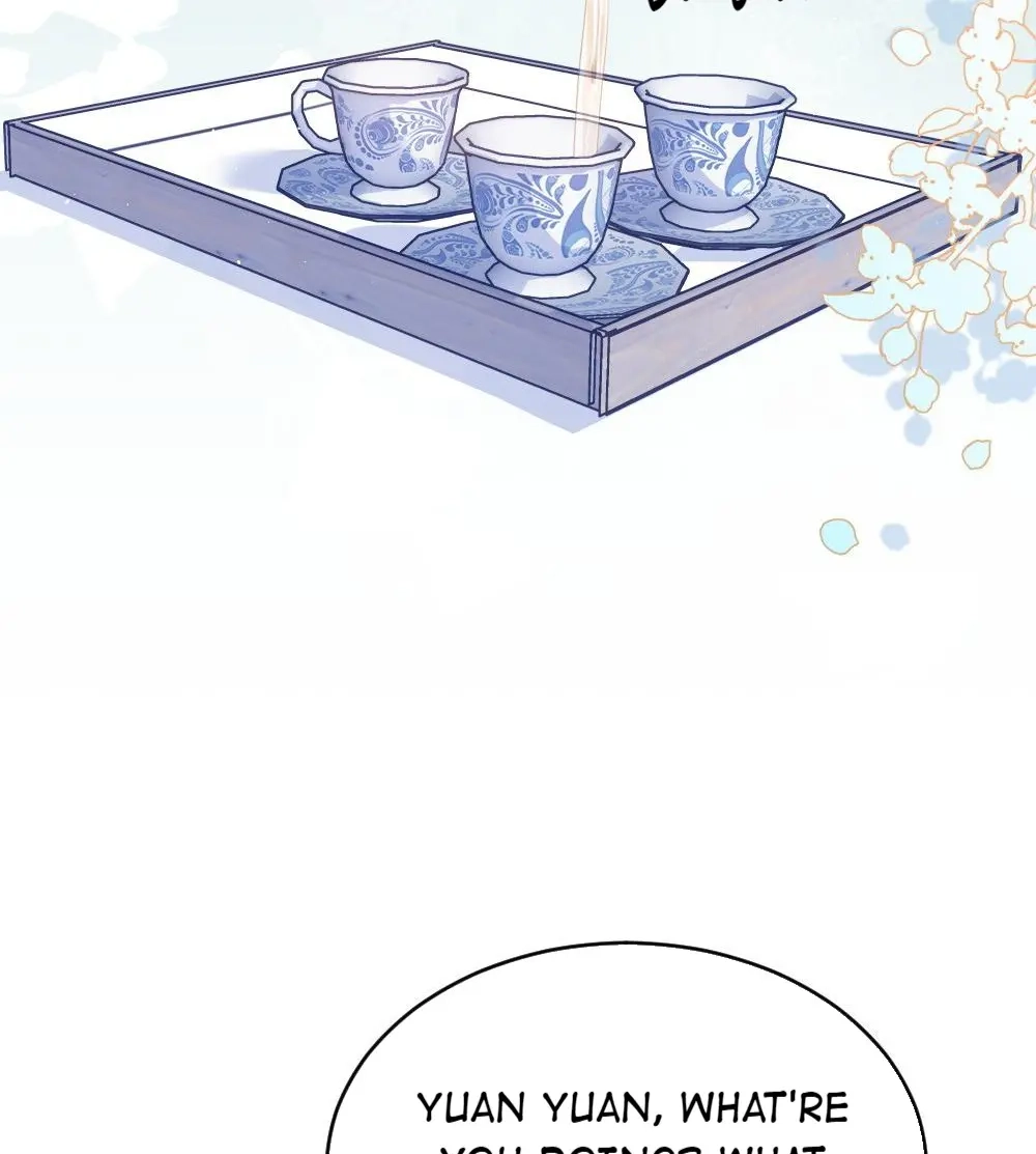 Read Rainbow Amber chapter 24 image 35 on Lezhin