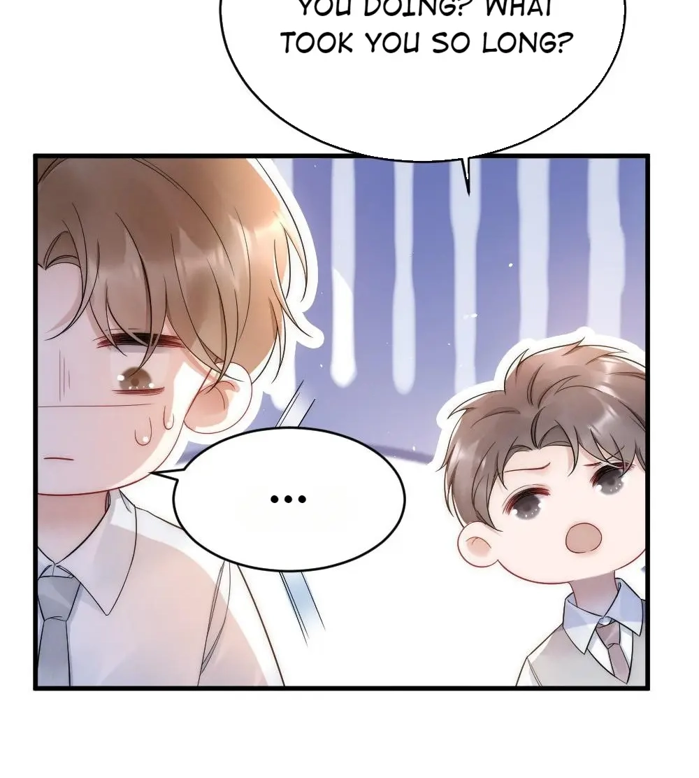 Read Rainbow Amber chapter 24 image 36 on Lezhin