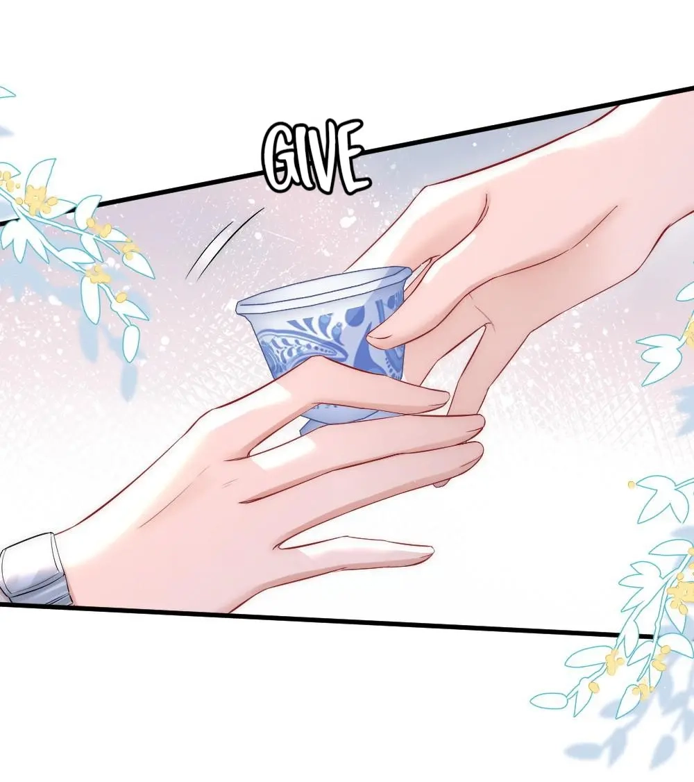 Read Rainbow Amber chapter 24 image 37 on Lezhin