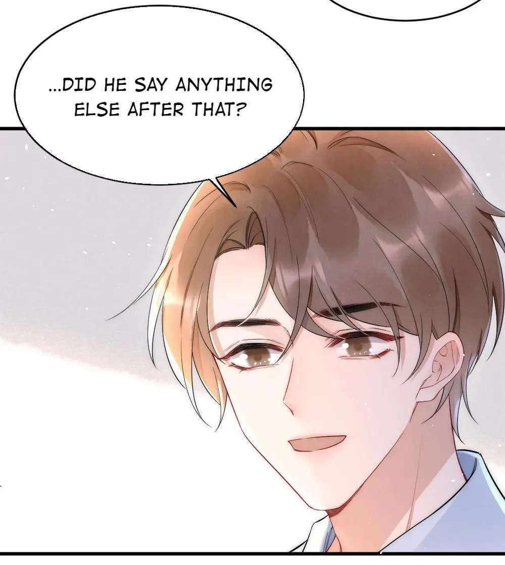 Read Rainbow Amber chapter 24 image 4 on Lezhin
