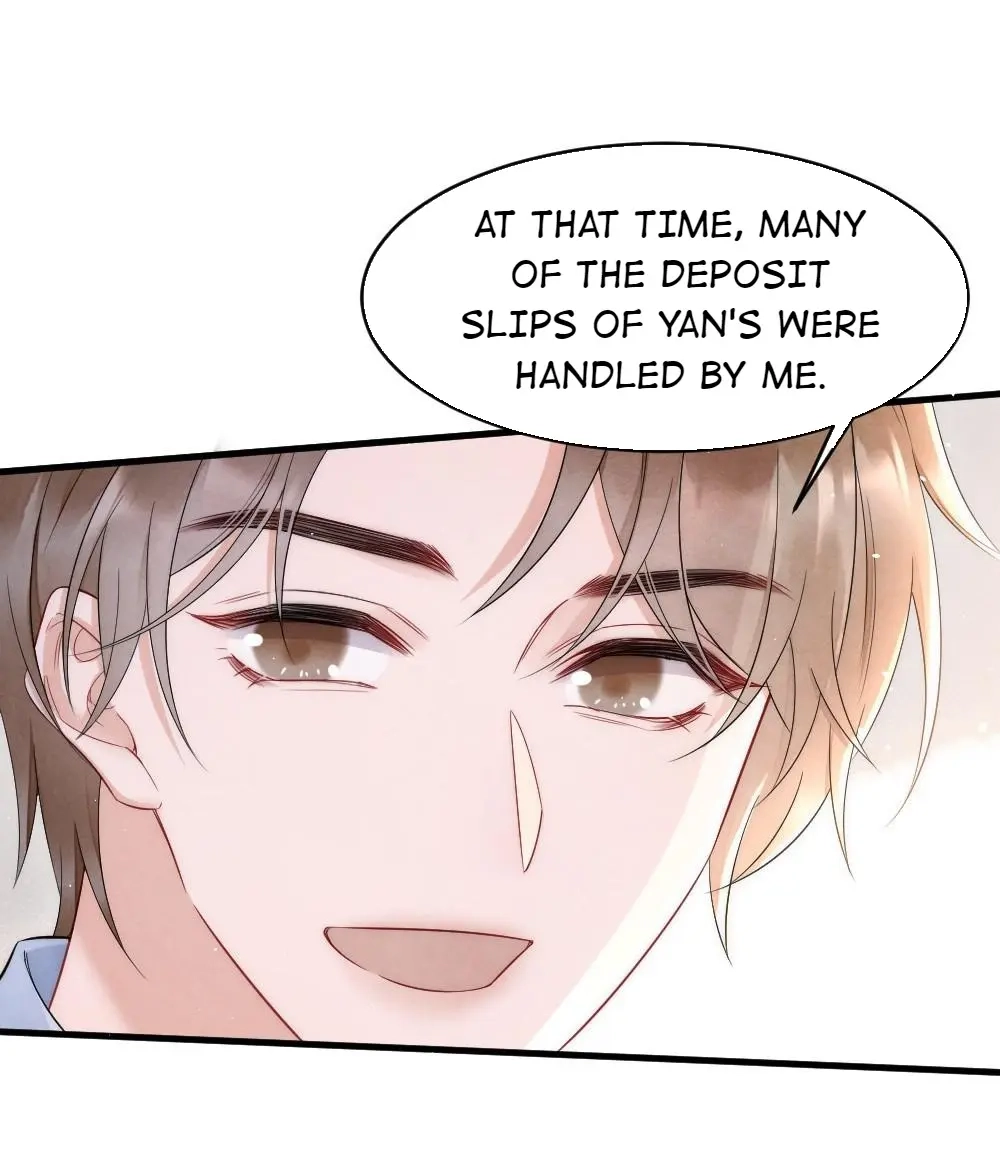 Read Rainbow Amber chapter 24 image 43 on Lezhin